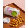 Endo Support Suplemento Cúrcuma Magnesio Vitamina
