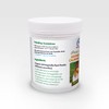 Vet's Advantage Ashwagandha Calmer For Dogs - Pure Herbal Support