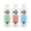 Byre Skimmed Body Wash