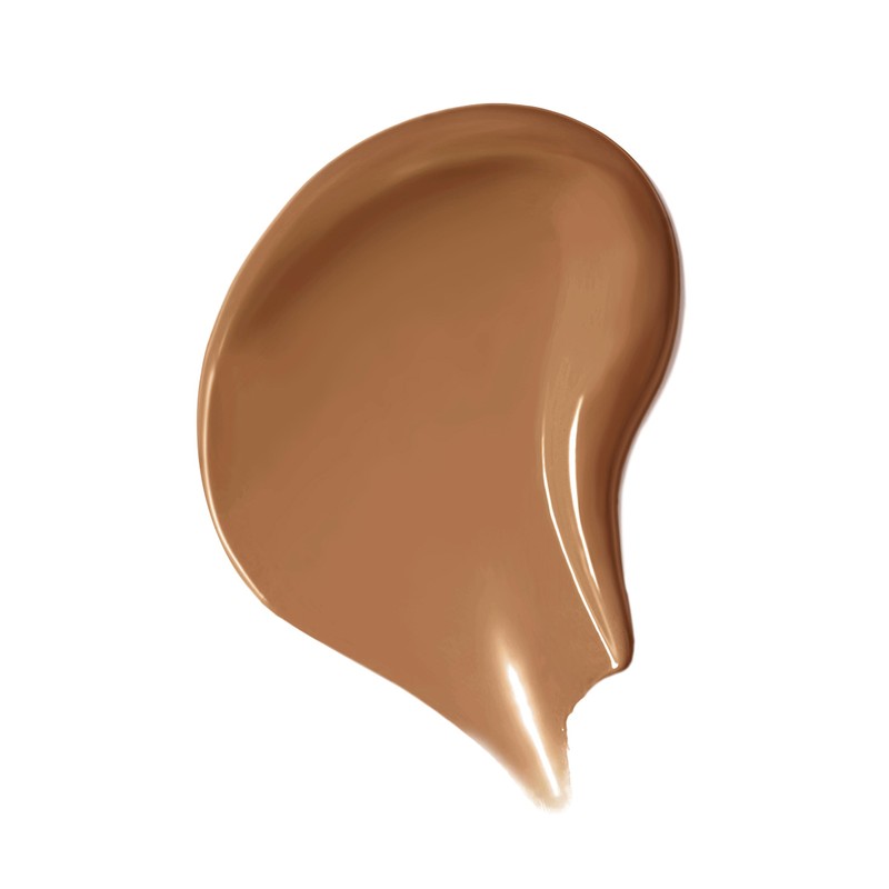 Jane Iredale Skintuition SPF30 Radiance-Boosting Liquid Foundation 30ml, 48 Medium
