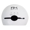 RIX Lampara De Uñas Para Gel Profesional Rix