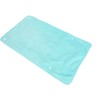 Graphene Hand Warmer USB Waterproof Dual Sided Heating Electric Hand