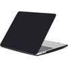iNeseon MacBook Air Pro 11, 12, 13, 15 Case (TM),
