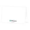 PRICARO 20 x A7 Christmas Cards & Envelopes 2"