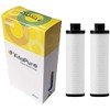 PUREMAX FILTER X -FITS MODELS 200P and 400SPX Sonaki VitaPure