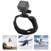 480P Mini Action Camera DV Camcorder Infrared Night Vision Wide
