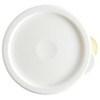 Skater SOT8-A One-Touch Seal Container, Medium, 28.5 fl oz (800