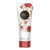 Maja Crema Líquida Perfumada, Hidratación Intensiva Corporal, 200 ml