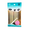 MAGIC Invisible "pretty size" (M) - Eyelid Lifting without Surgery