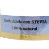 Grenetina Hidrolizada Pretty Bee con Sabor a Blueberry, Polvo de