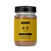 OTMARTFOOD 100g cumin powder
