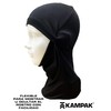 KAMPAK Balaclava de Licra Tactica Pasamontañas Moto Militar