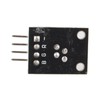 HALJIA 4 Pin Terminals RGB 3-Color LED Lamp Module Compatible