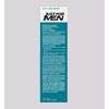 JUST FOR MEN Color Gel Mustache & Beard M-45, Dark