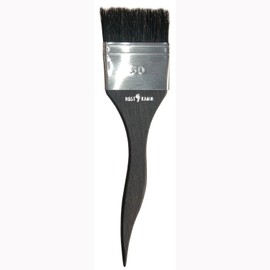 KostKamm Dye and Mask Brush