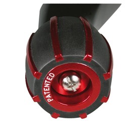 SW-Stahl 24555L Pipe Cutter