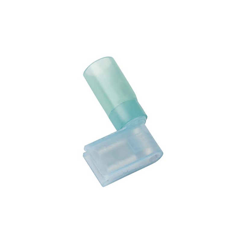 Ancor Marine Grade Products 357803 Heat Shrink Flag Disconnect, Female