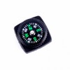 Compass Compass view survival tool 15ea