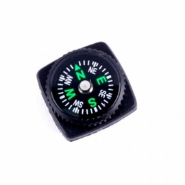 Compass Compass view survival tool 15ea