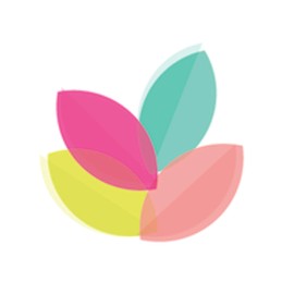 Exhale Calming Essential Oil Blend 10ml- for a More Relaxed You-Vegan Friendly, Deeply Meditating, Enlivening & Relaxing