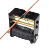 YLA Archery Bow String Serving Thread 0.018" with Bowstrings Server
