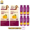 Toxology Cleanse Empty Bora Ampoule Boratong Diet 2 boxes / 톡스올로지 클렌즈 비움 보라앰플 보라통 다이어트 2박스