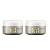 Wella 2x EIMI Just Brilliant Gloss Pomade 75 ml