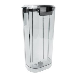 URintells Cuising Replacement 34oz(1000ml) Water Tank for Espresso Machine EM5110-US/EM5120-US