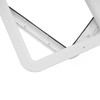 Wutist 12" W x 21" H RV Entry Entrance Door