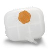 Madlife Garage Coolant Expansion Tank 93179469 With Cap 9202799 For