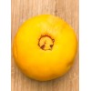 9waters Araza Araca Boi Eugenia Stipitata Yellow Aromatic Fruit Tropical