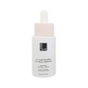 Layer Lab Niosome Panthenol 5% Serum 30ml x 1 / 레이어랩 니오좀 판테놀 5% 세럼 30ml 1개