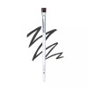 e.l.f. 엘프 아이라이너 브러쉬 e.l.f. Elf Eyeliner Brush [Eyeliner Brush]
