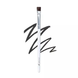 e.l.f. 엘프 아이라이너 브러쉬 e.l.f. Elf Eyeliner Brush [Eyeliner Brush]