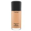 MAC Studio Fix Fluid Foundation SPF15 NW35,1.0 Fl Oz (Pack