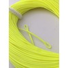 Fly Fishing Premier Quality WF7/8 TROUT High Floating Line with