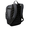 EvoShield SRZ-1 Backpack - Charcoal