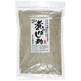 Okabe Soup Flour, 14.1 oz (400 g)