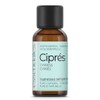 Essenciales - Cypress Essential Oil (Cupressus sempervirens) Organic 30ml |