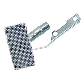 Moroso 24120 Oil Pump Pickup for Small Block Chevy