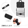 Coollooda Suitcase Belt, Convenient Travel Goods, Bag Closing Belt, Includes