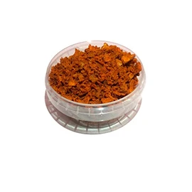 Smoky Paprika Fried Onions - 100g