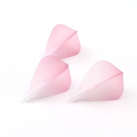 CUESOUL TERO System AK4 Kite Gradient Dart Flight Big Wing Shape Light Ping CS-AK4+5FZJB