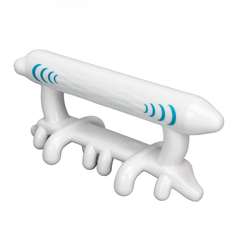 Fascia Massage Tool Manual Relieve Fatigue Deep Tissue Fascia Massaging