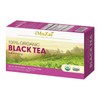 Imozai Organic Black Tea Bags 100 Count Individually Wrapped