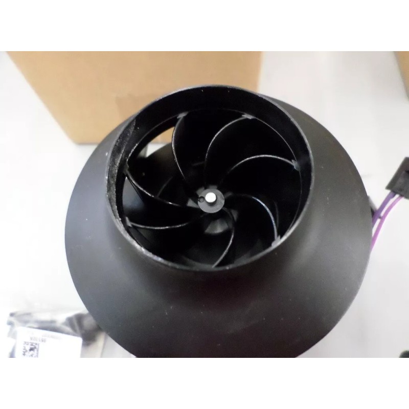 Webasto 9004639A Webasto Diesel Bunk Cab Heater Blower Drive Motor