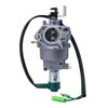 JDLLONG 41532 100161 Carburetor Fit for Champion 9375 7500 9000