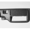 CBC 92-95 Civic EG Climate Control Textured Heat AC Delete