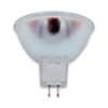 Technical Precision 250 Watt Halogen Bulb Dental Curing Light Replacement