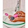 Beautyblender Toolscrub Hand, Sponge & Brush Cleanser Unscented 28 gr.